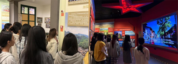 �F��헣��ųǷ�𑛍��V���ഺ�������tɫ